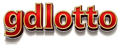 gdlotto logo