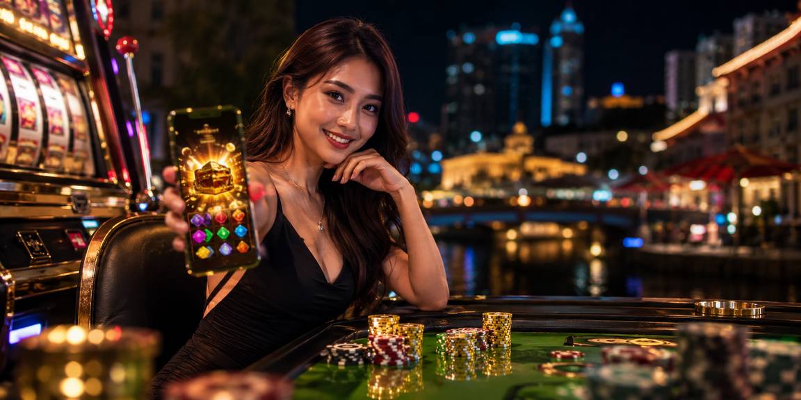 gdlotto.org boxing betting preview